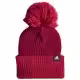 Шапка Adidas FAT BRIM BEANIE