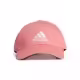 Chipiu Adidas BBALL CAP COT