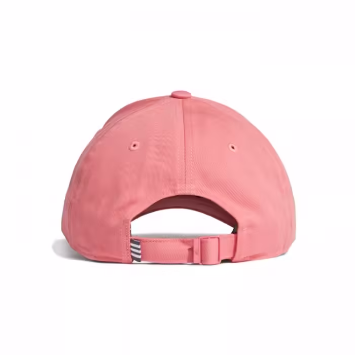 Chipiu Adidas BBALL CAP COT - 2