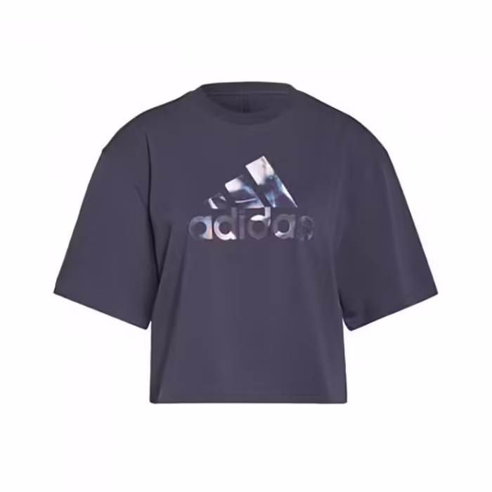 Tricou Adidas W UFORU T