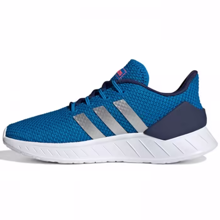 Кроссовки Adidas QUESTAR FLOW NXT K