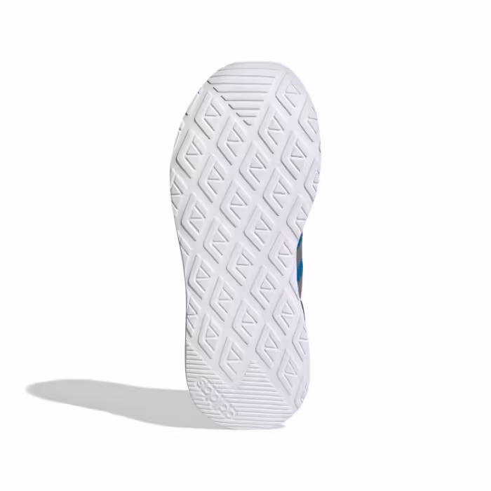 Кроссовки Adidas QUESTAR FLOW NXT K - 5