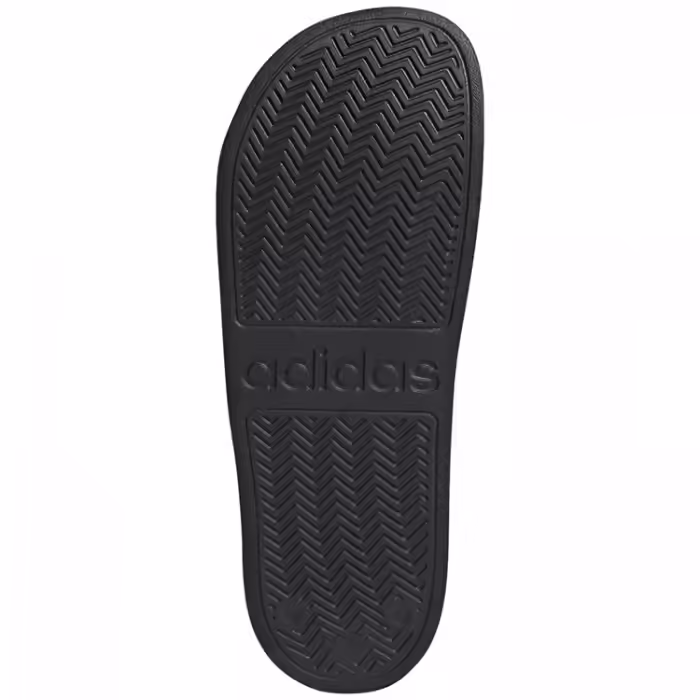 Slapi Adidas ADILETTE SHOWER - 3