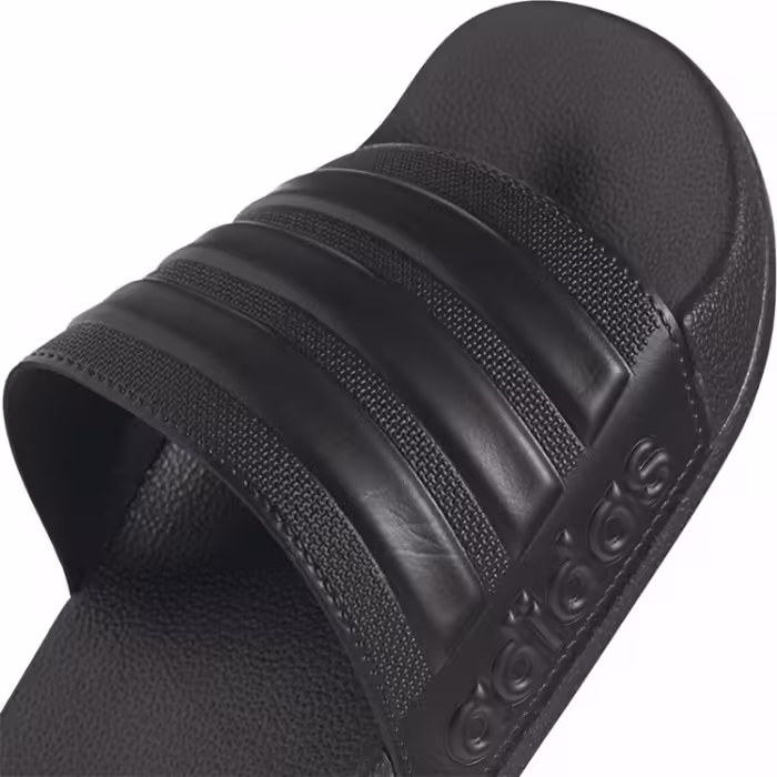 Slapi Adidas ADILETTE SHOWER - 4