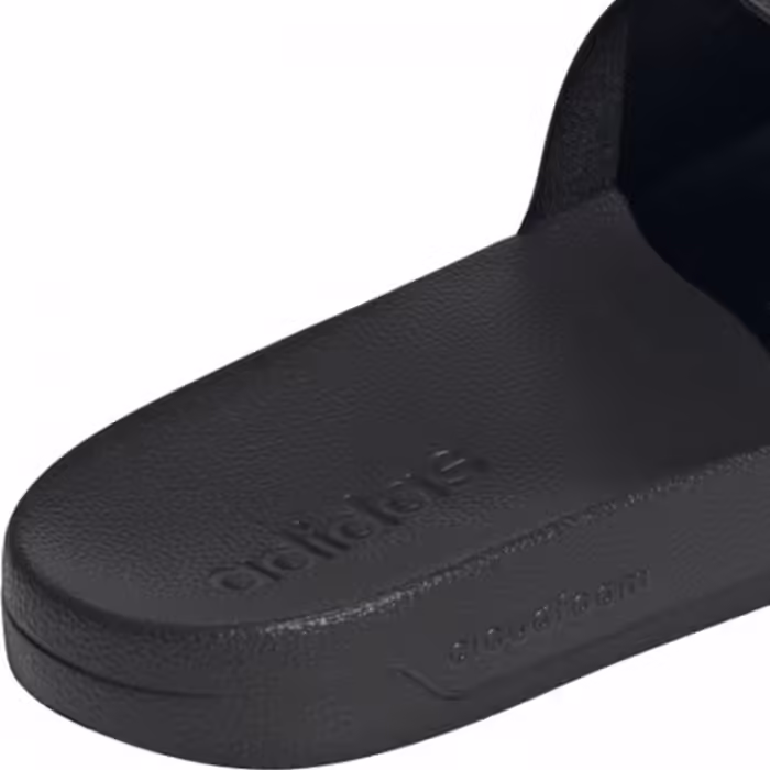 Slapi Adidas ADILETTE SHOWER - 5