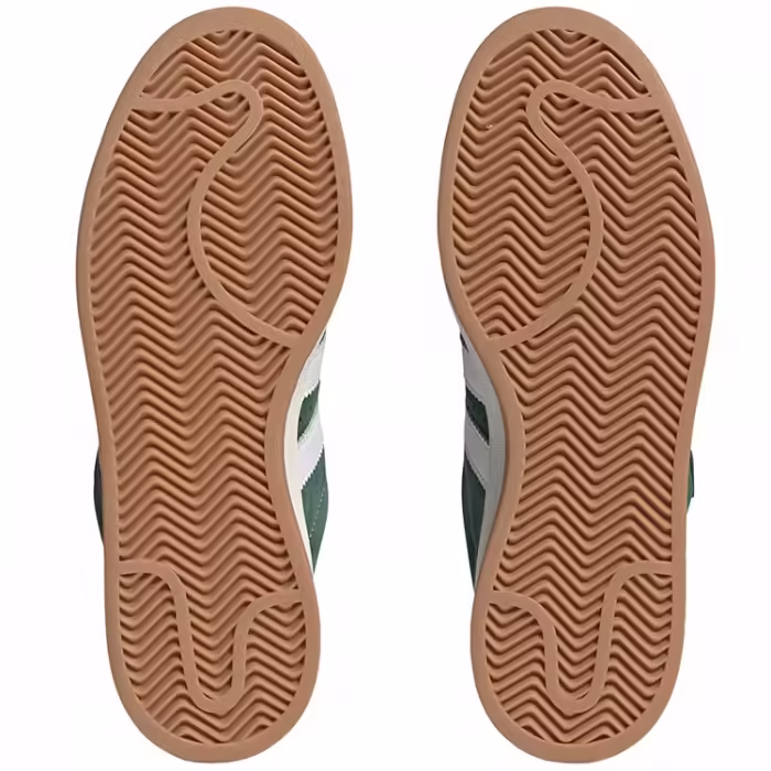 Кроссовки Adidas CAMPUS 00s - 4