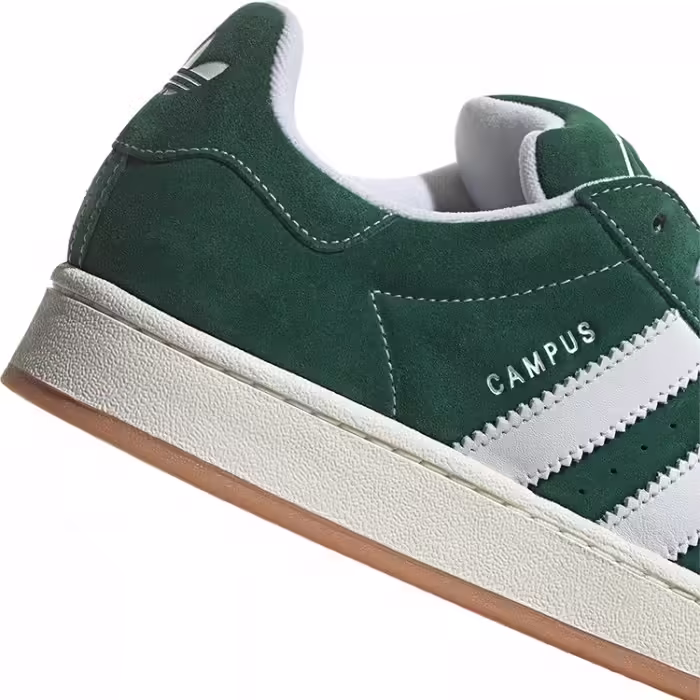 Кроссовки Adidas CAMPUS 00s - 5