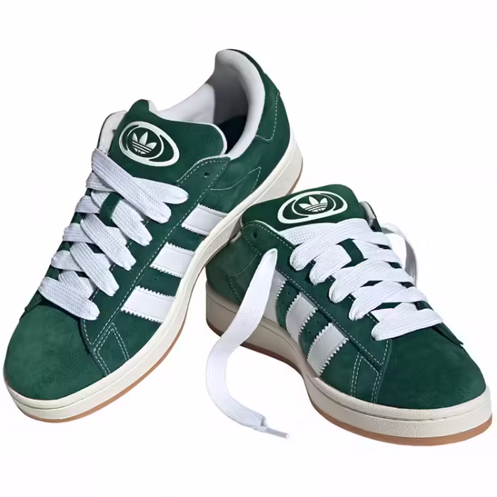 Кроссовки Adidas CAMPUS 00s - 6