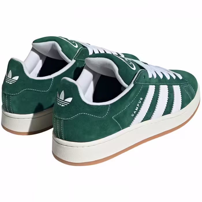 Кроссовки Adidas CAMPUS 00s - 7