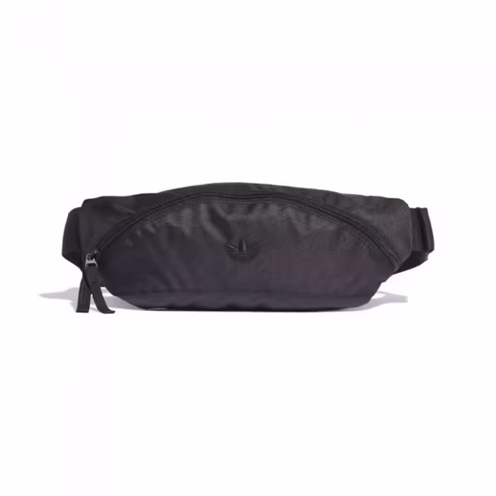 Geanta pe brau Adidas WAISTBAG CON 3