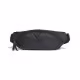 Geanta pe brau Adidas WAISTBAG CON 3