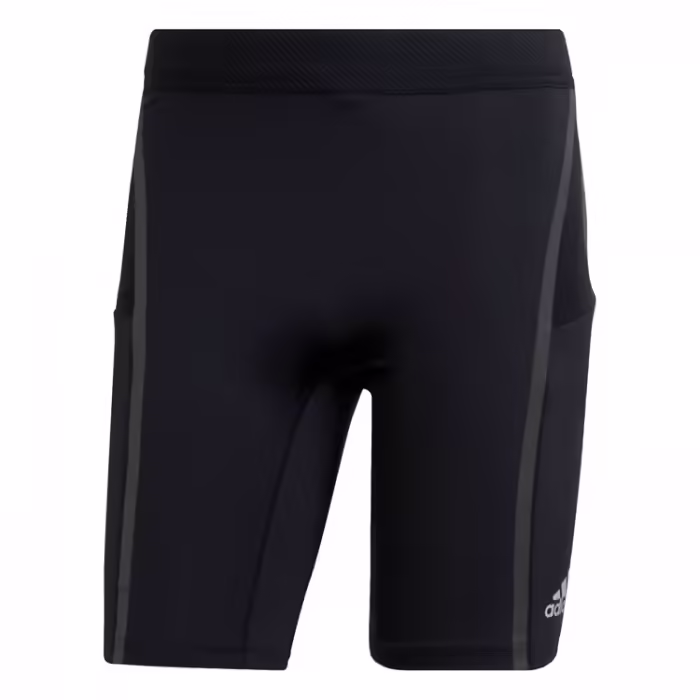 Sorti Adidas SATURDAY1/2 TGT