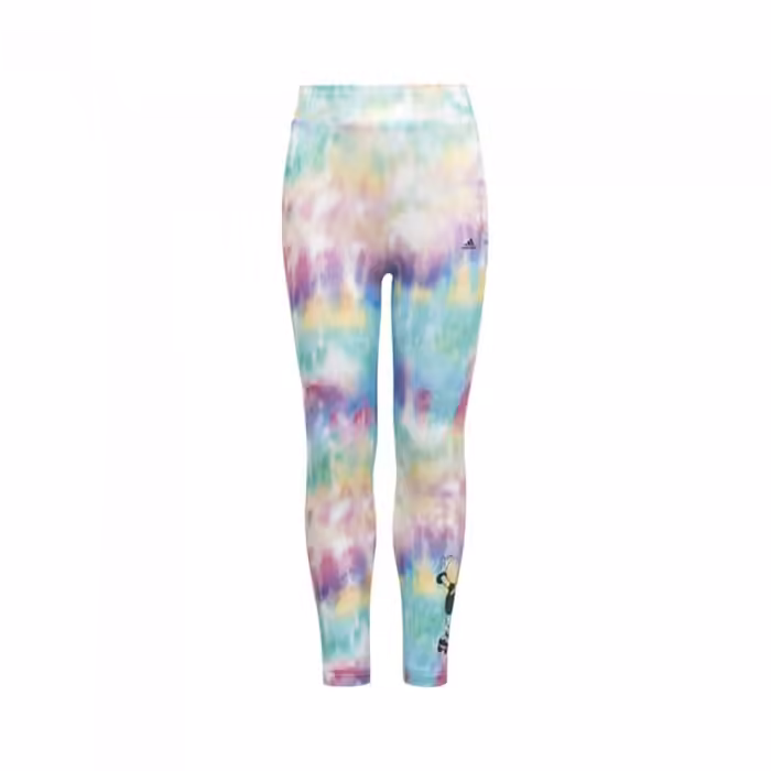 Panta-colanti Adidas HA6572