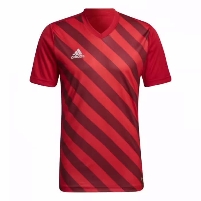 Tricou Adidas ENT22 GFX JSY - 2