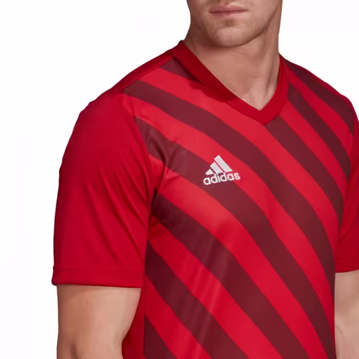 Tricou Adidas ENT22 GFX JSY - 3