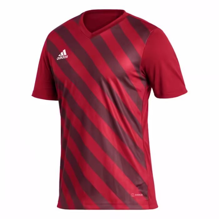 Tricou Adidas ENT22 GFX JSY - 8