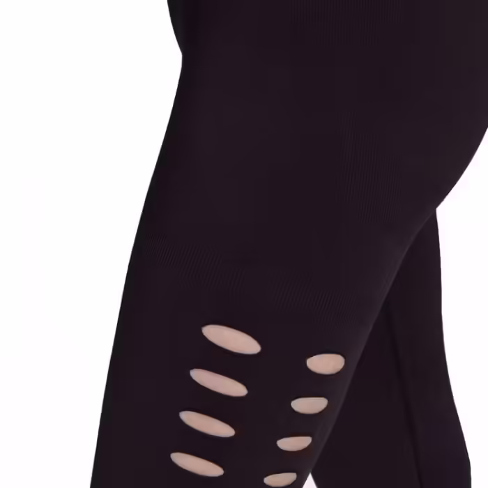 Panta-colanti Adidas aSMC TPR SL TI - 2