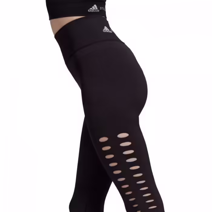 Panta-colanti Adidas aSMC TPR SL TI - 4