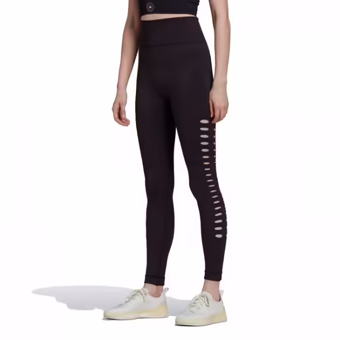 Panta-colanti Adidas aSMC TPR SL TI - 5