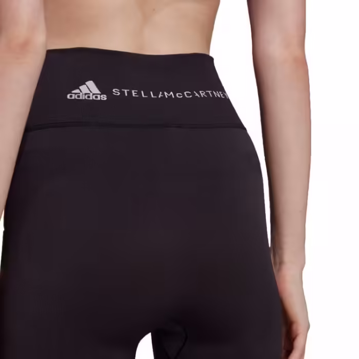 Panta-colanti Adidas aSMC TPR SL TI - 6