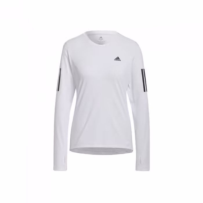 Hanorac Adidas HB9372