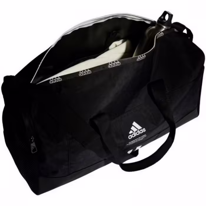 Geanta sport Adidas 4ATHLTS DUF M - 2