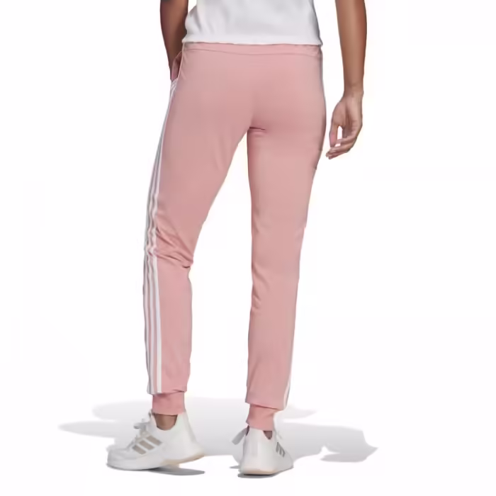 Брюки Adidas W 3S SJ C PT - 2