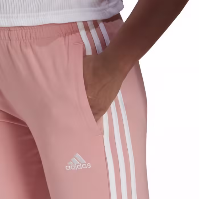 Брюки Adidas W 3S SJ C PT - 5