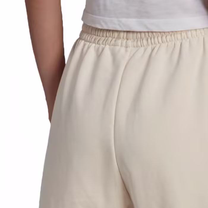 Sorti Adidas SHORTS - 2