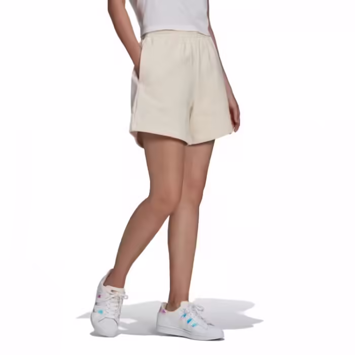 Sorti Adidas SHORTS - 4