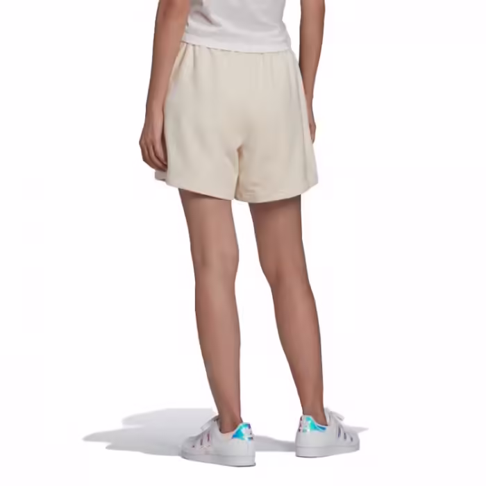 Sorti Adidas SHORTS - 5