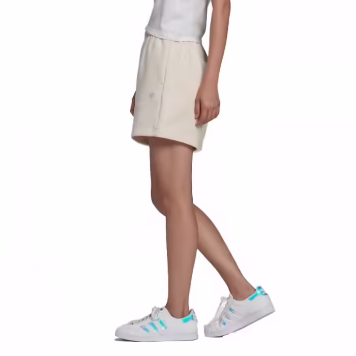 Sorti Adidas SHORTS - 6