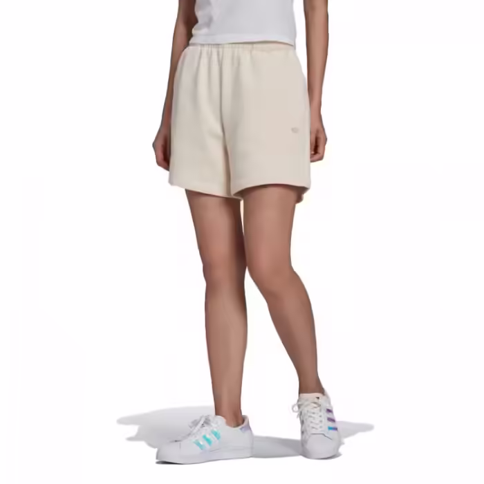 Sorti Adidas SHORTS - 7