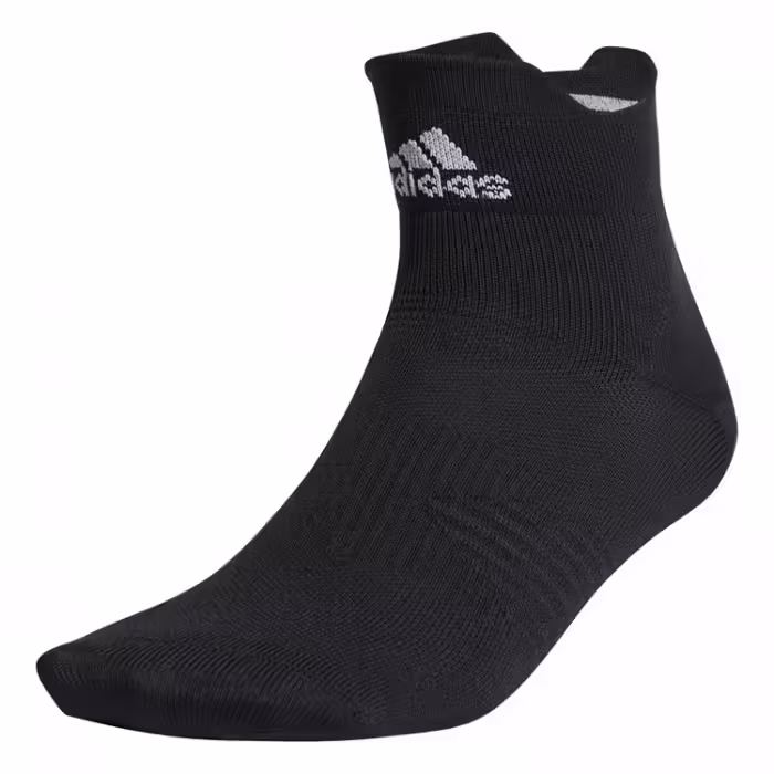 Sosete Adidas RUN ANKLE SOCK