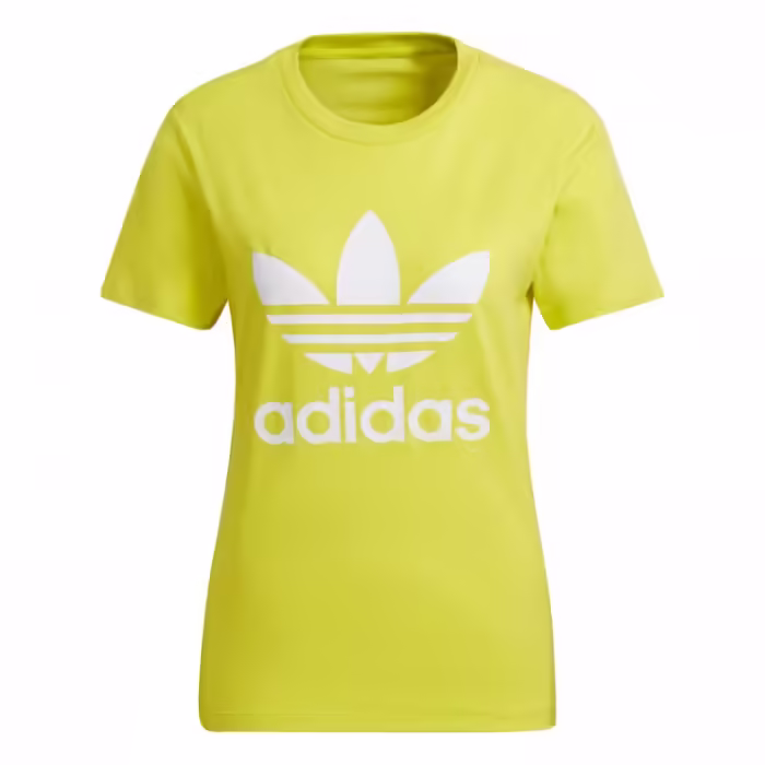 Tricou Adidas TREFOIL TEE   