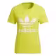 Tricou Adidas TREFOIL TEE   