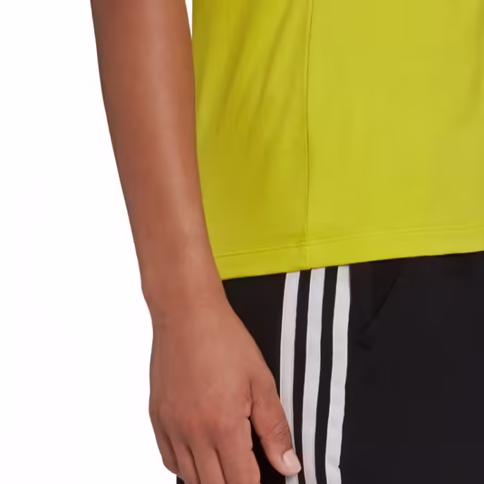 Tricou Adidas TREFOIL TEE    - 2