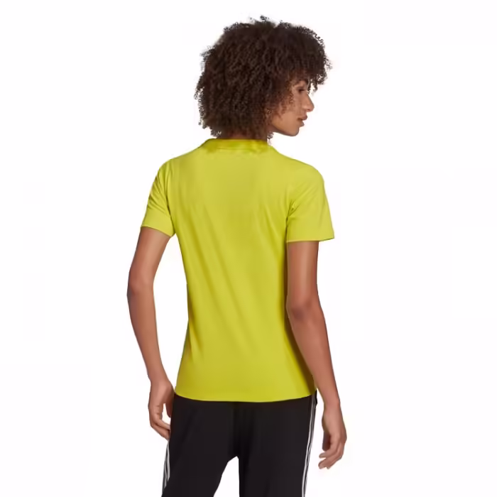 Tricou Adidas TREFOIL TEE    - 5