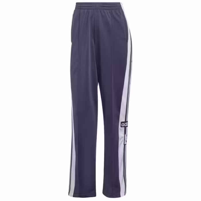 Брюки Adidas ADIBREAK TP