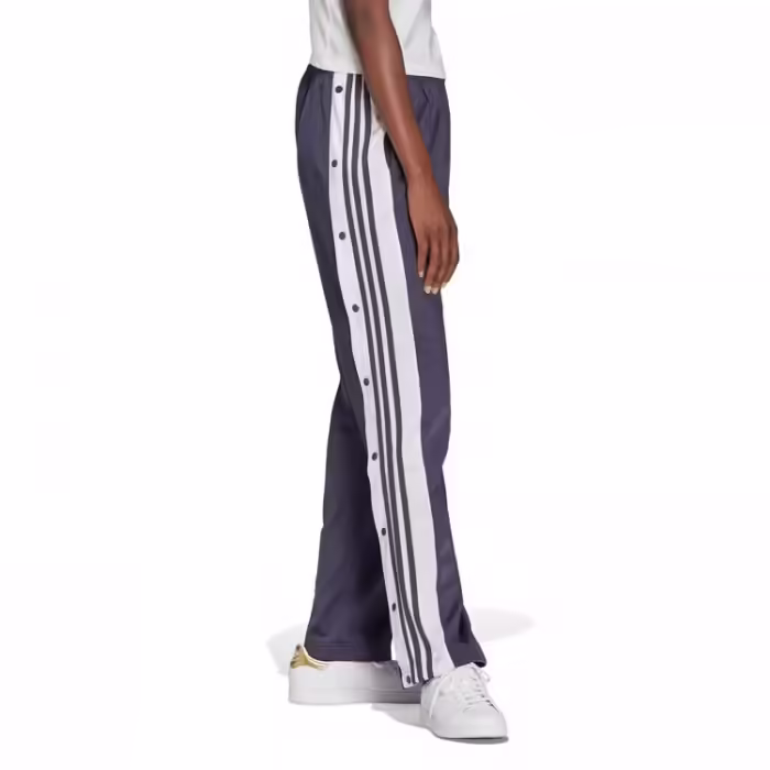 Брюки Adidas ADIBREAK TP - 3