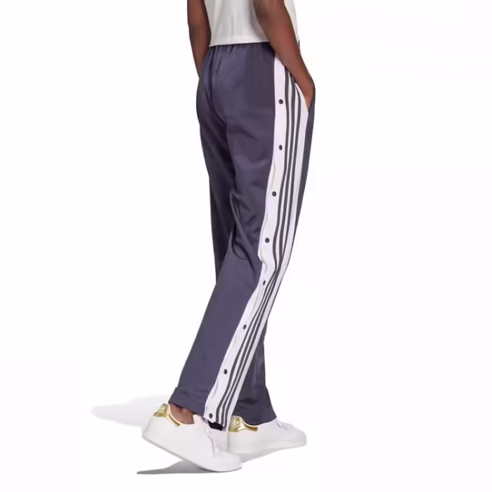 Брюки Adidas ADIBREAK TP - 4