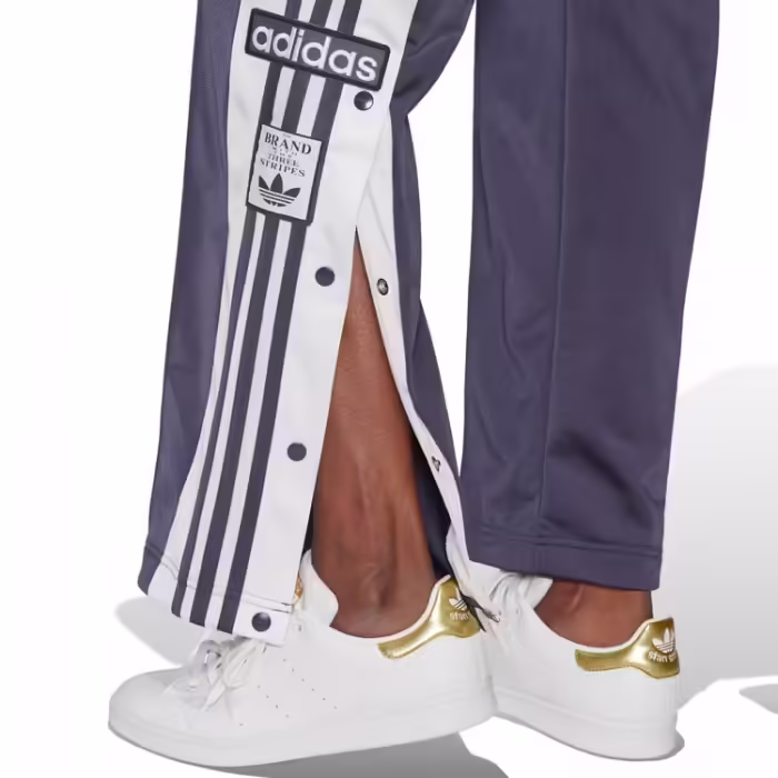 Брюки Adidas ADIBREAK TP - 5