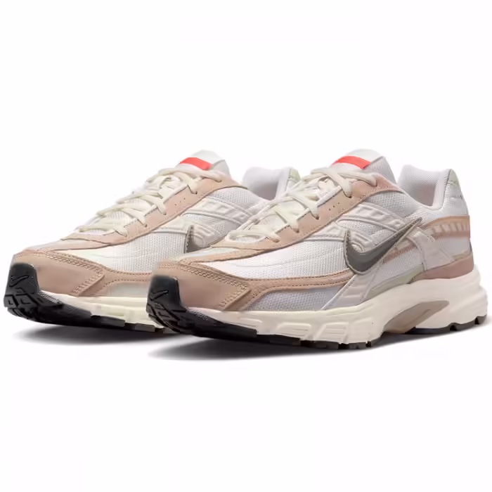 Кроссовки Nike INITIATOR - 4