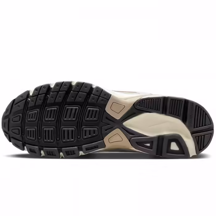 Кроссовки Nike INITIATOR - 5