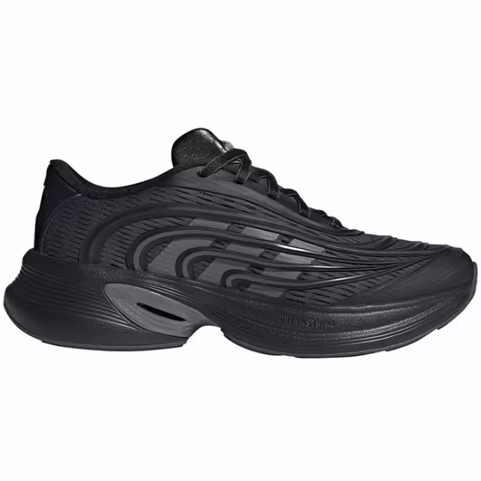 Кроссовки Adidas CLIMACOOL SPW