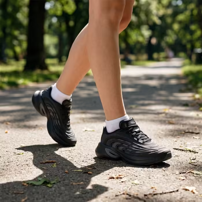 Кроссовки Adidas CLIMACOOL SPW - 2