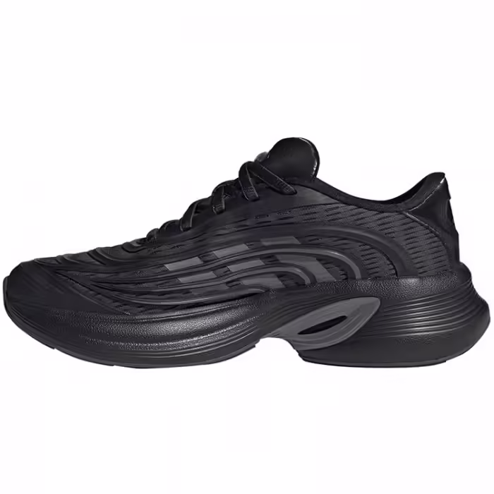 Кроссовки Adidas CLIMACOOL SPW - 3