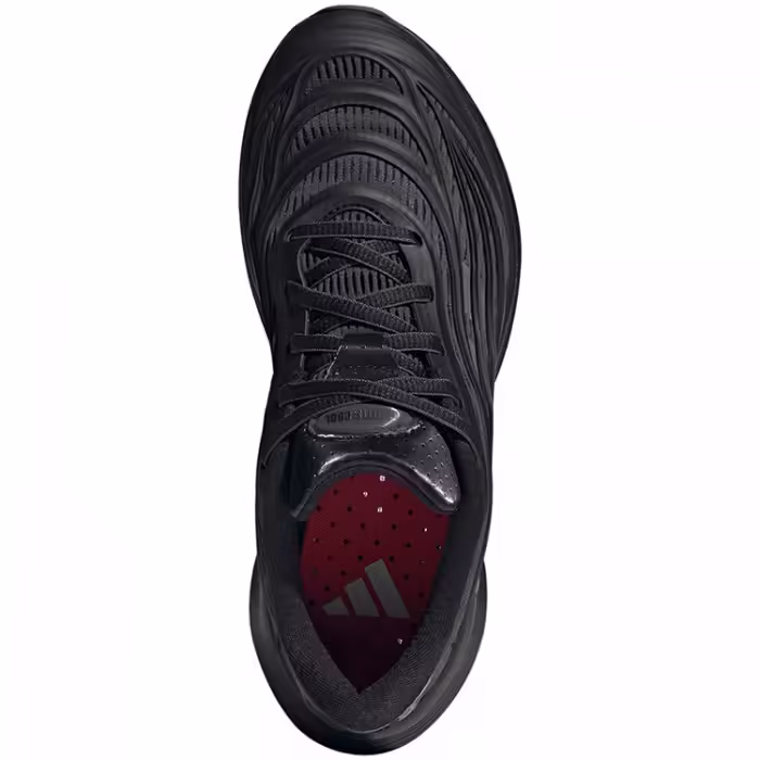 Кроссовки Adidas CLIMACOOL SPW - 4