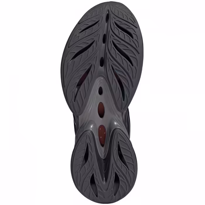 Кроссовки Adidas CLIMACOOL SPW - 5