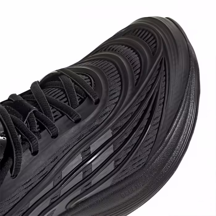 Кроссовки Adidas CLIMACOOL SPW - 6